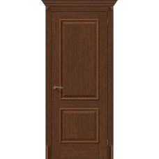 Классико-12, цвет: Brown Oak