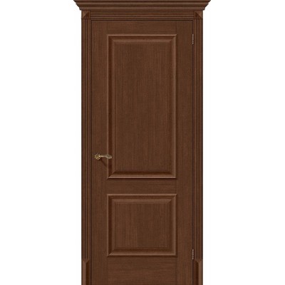 Классико-12, цвет: Brown Oak