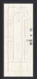 Porta S 55.55, цвет: Almon 28/Nordic Oak