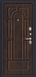 Porta S 55.55, цвет: Almon 28/Almon 28