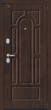 
    Porta S 55.К12, цвет: Almon 28/Nordic Oak