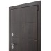 Porta S 4.П50 (IMP-6), цвет: Almon 28/Cappuccino Veralinga