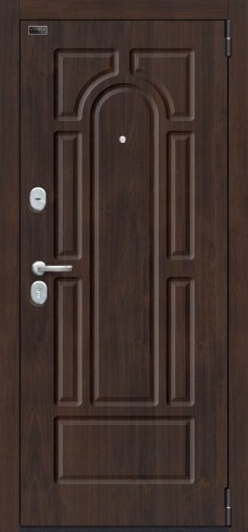 Porta S 55.55, цвет: Almon 28/Almon 28