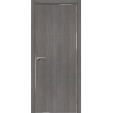 Порта-50 4A, цвет: Grey Crosscut