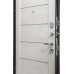 Porta S 4.Л22, цвет: Graphite Pro/Nordic Oak